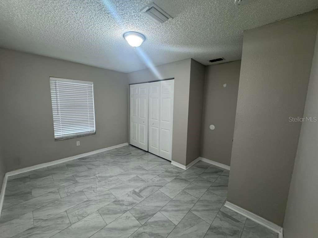 1617 E Idell Street Tampa FL 33604 TB8508947 image26