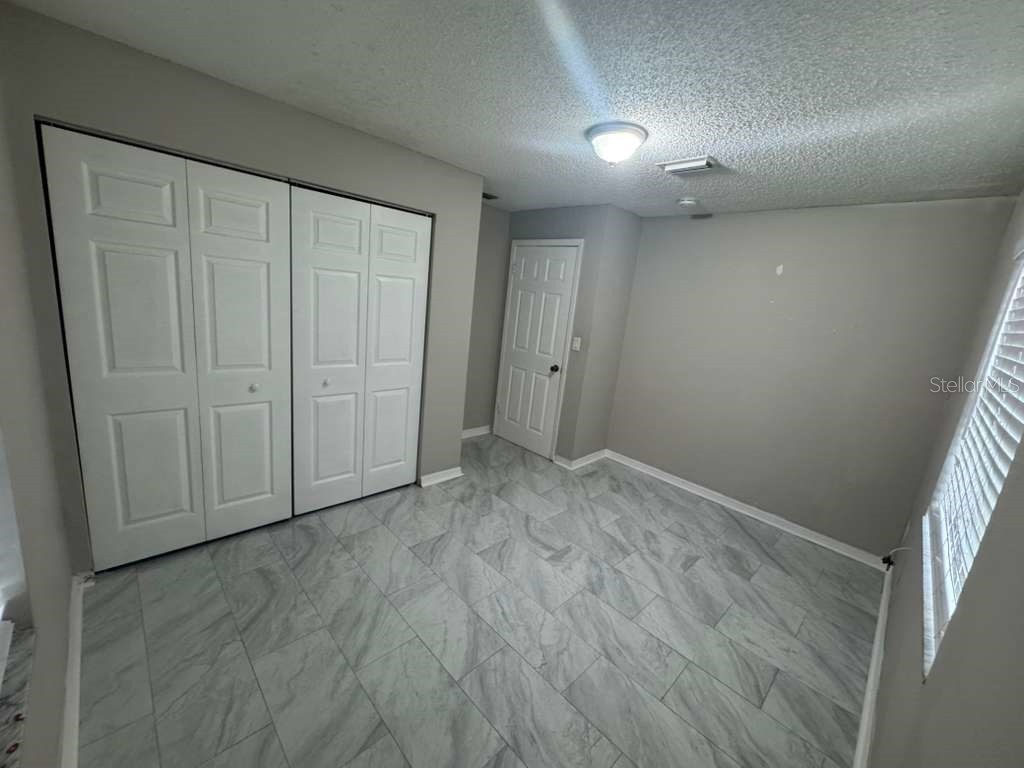 1617 E Idell Street Tampa FL 33604 TB8508947 image27
