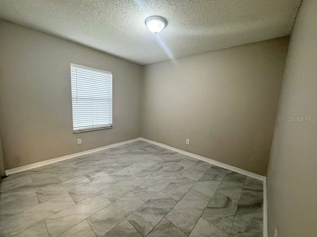 1617 E Idell Street Tampa FL 33604 TB8508947 image28