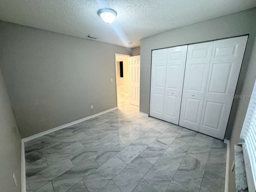 1617 E Idell Street Tampa FL 33604 TB8508947 image29