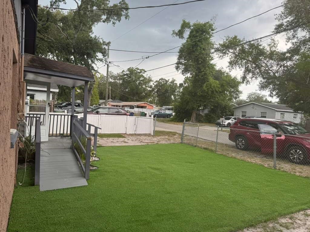 1617 E Idell Street Tampa FL 33604 TB8508947 image3