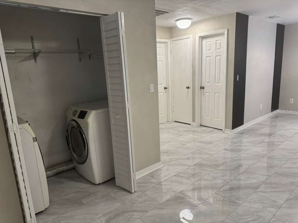 1617 E Idell Street Tampa FL 33604 TB8508947 image31