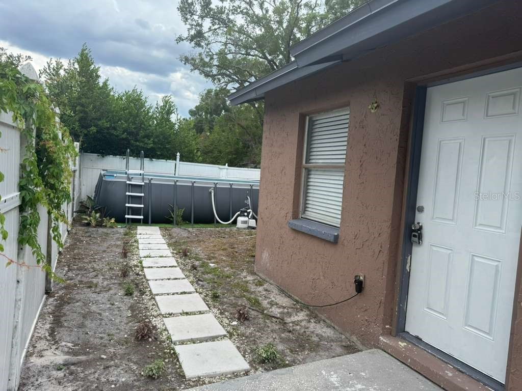 1617 E Idell Street Tampa FL 33604 TB8508947 image32