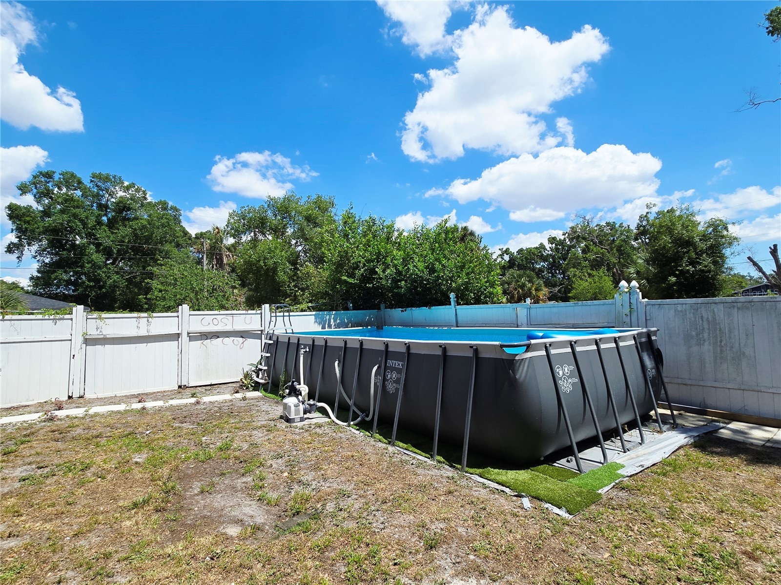 1617 E Idell Street Tampa FL 33604 TB8508947 image4