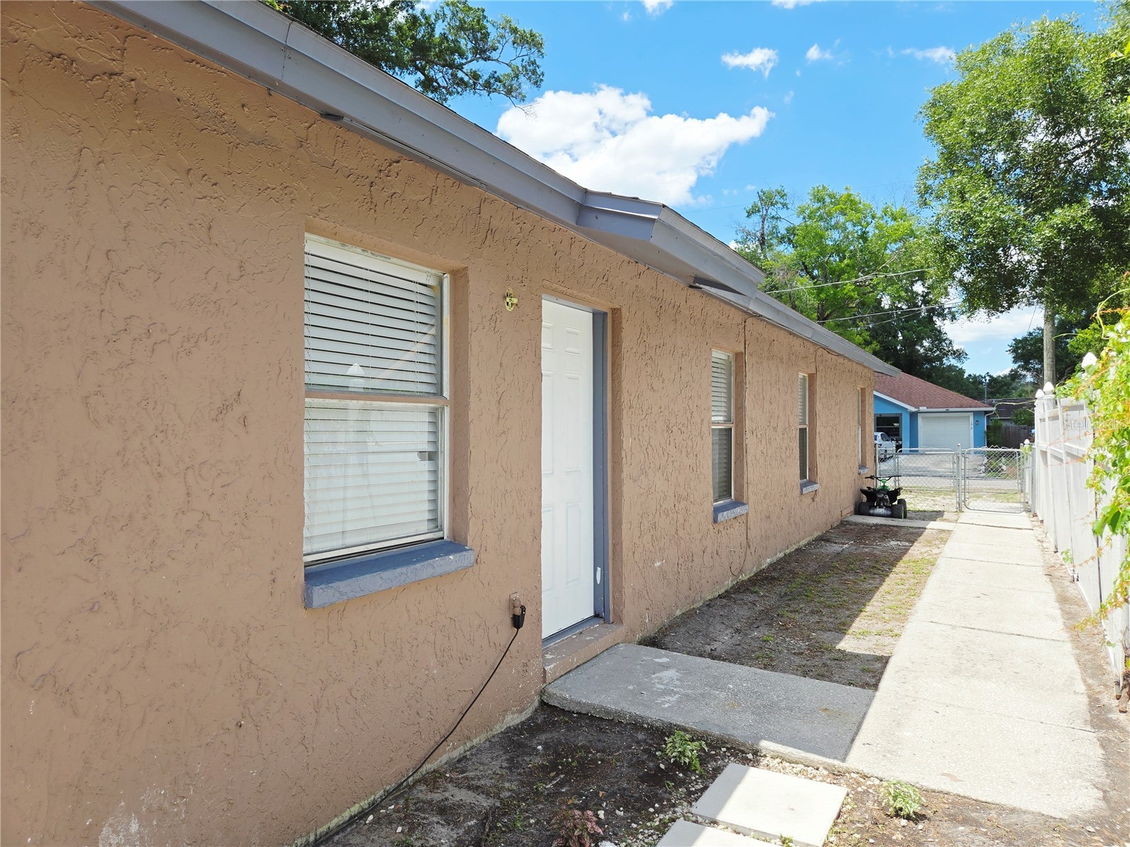 1617 E Idell Street Tampa FL 33604 TB8508947 image5