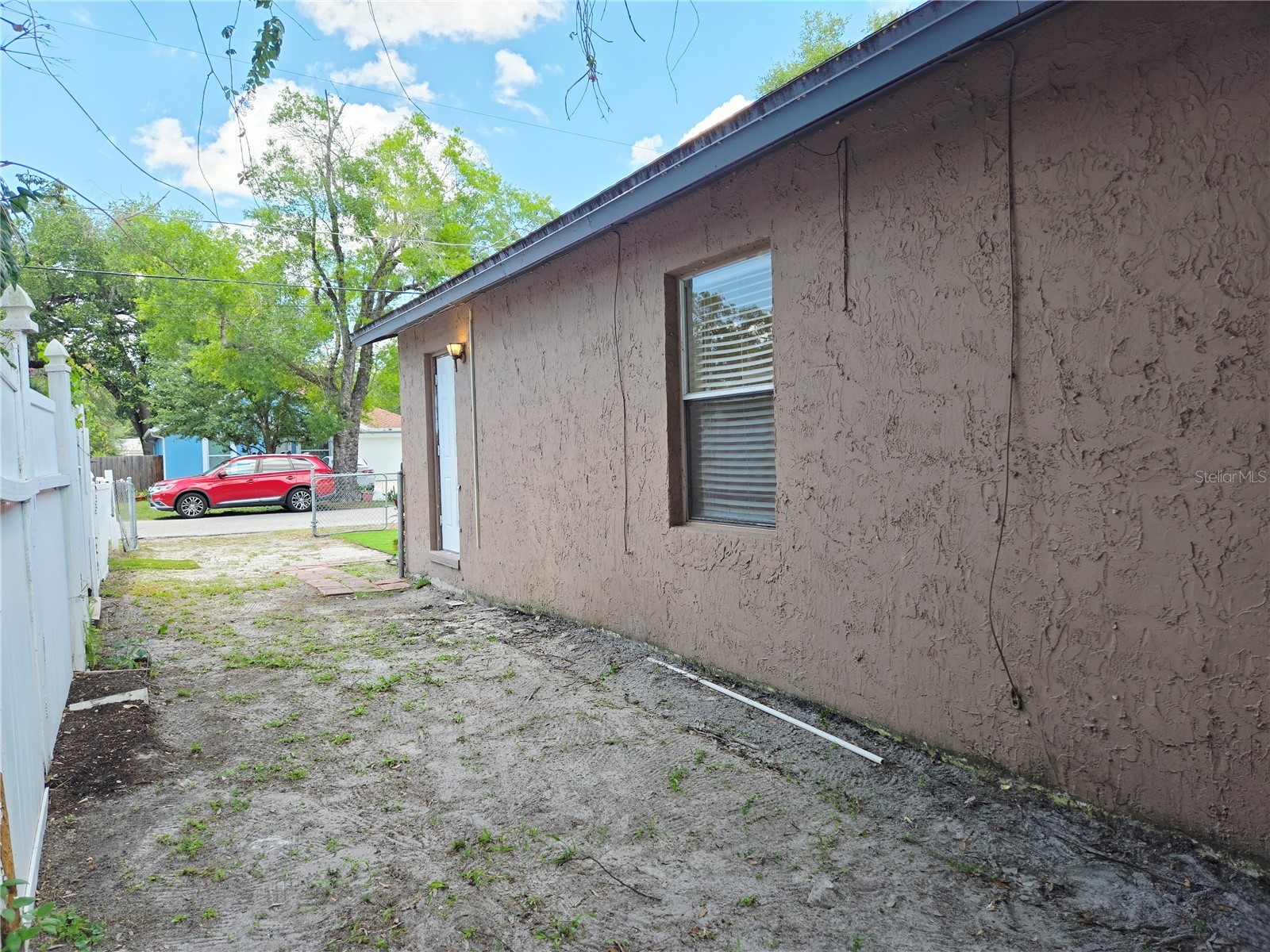 1617 E Idell Street Tampa FL 33604 TB8508947 image6