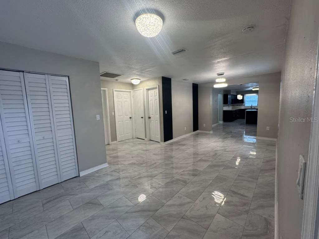 1617 E Idell Street Tampa FL 33604 TB8508947 image8