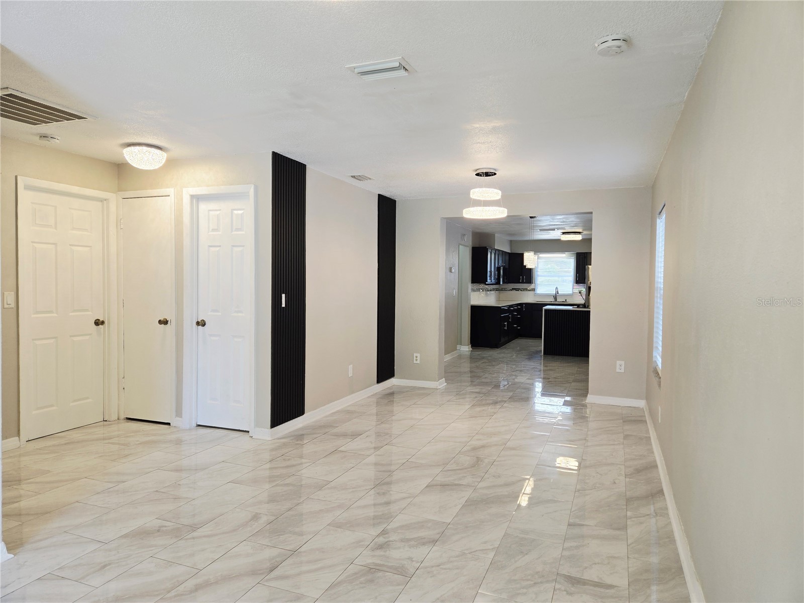 1617 E Idell Street Tampa FL 33604 TB8508947 image9