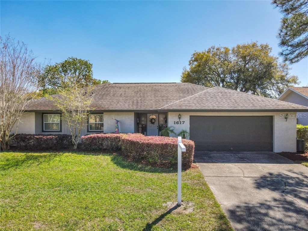 1617 E Sandpiper Trail Casselberry FL 32707 O6289190 image1