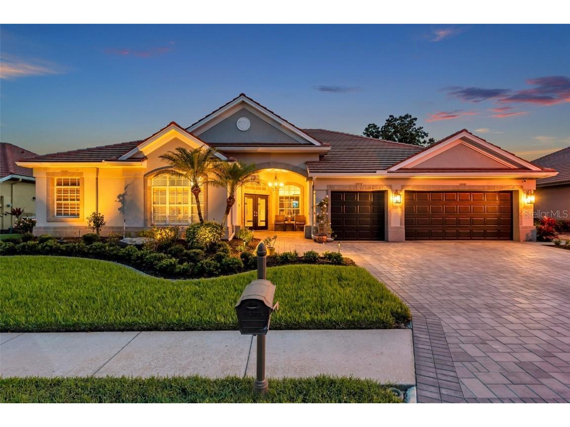 1617 El Pardo Drive Trinity FL 34655 TB8389238 image1