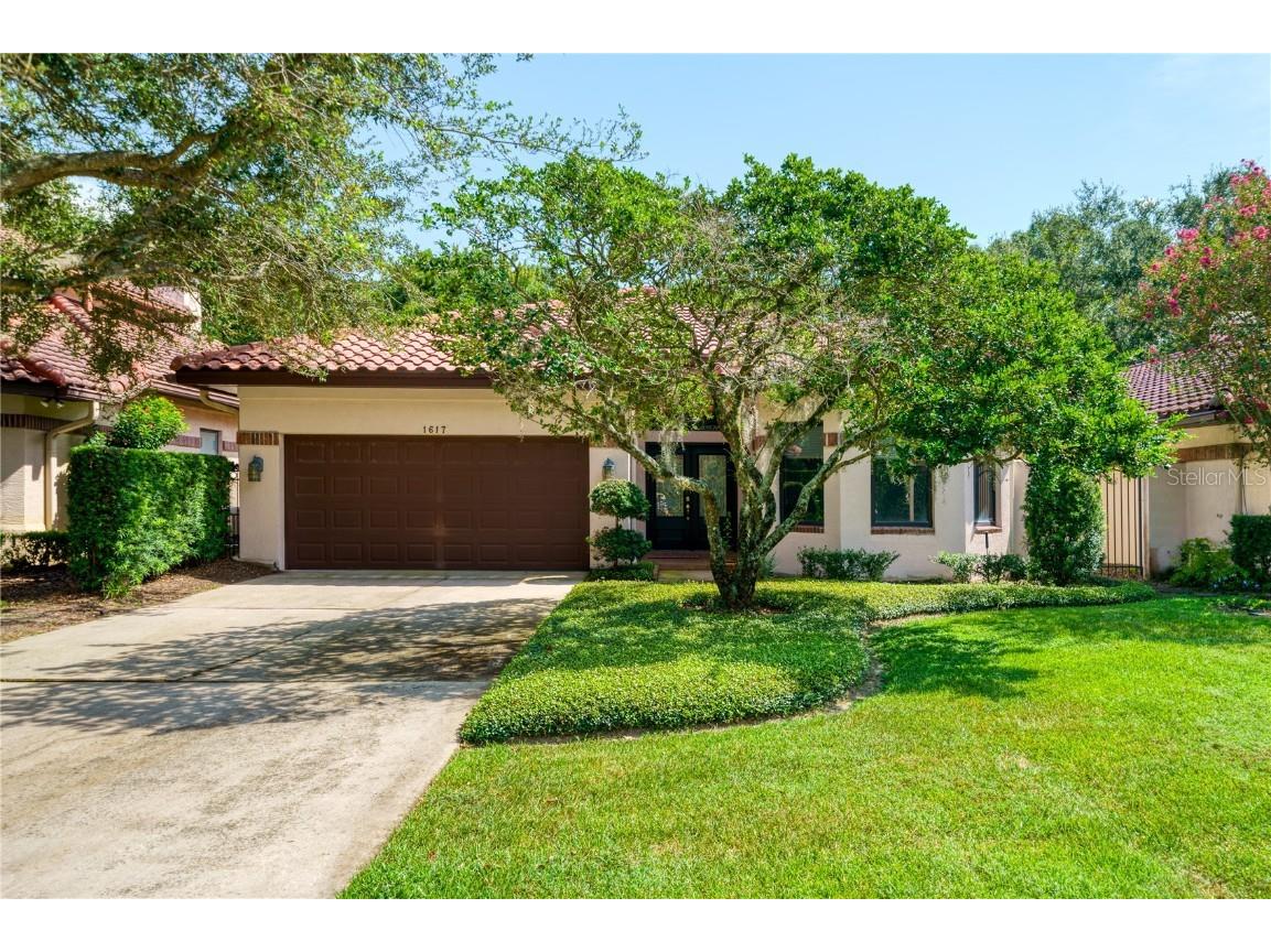 1617 Glen Eagles Way Orlando FL 32804 O6137577 image1