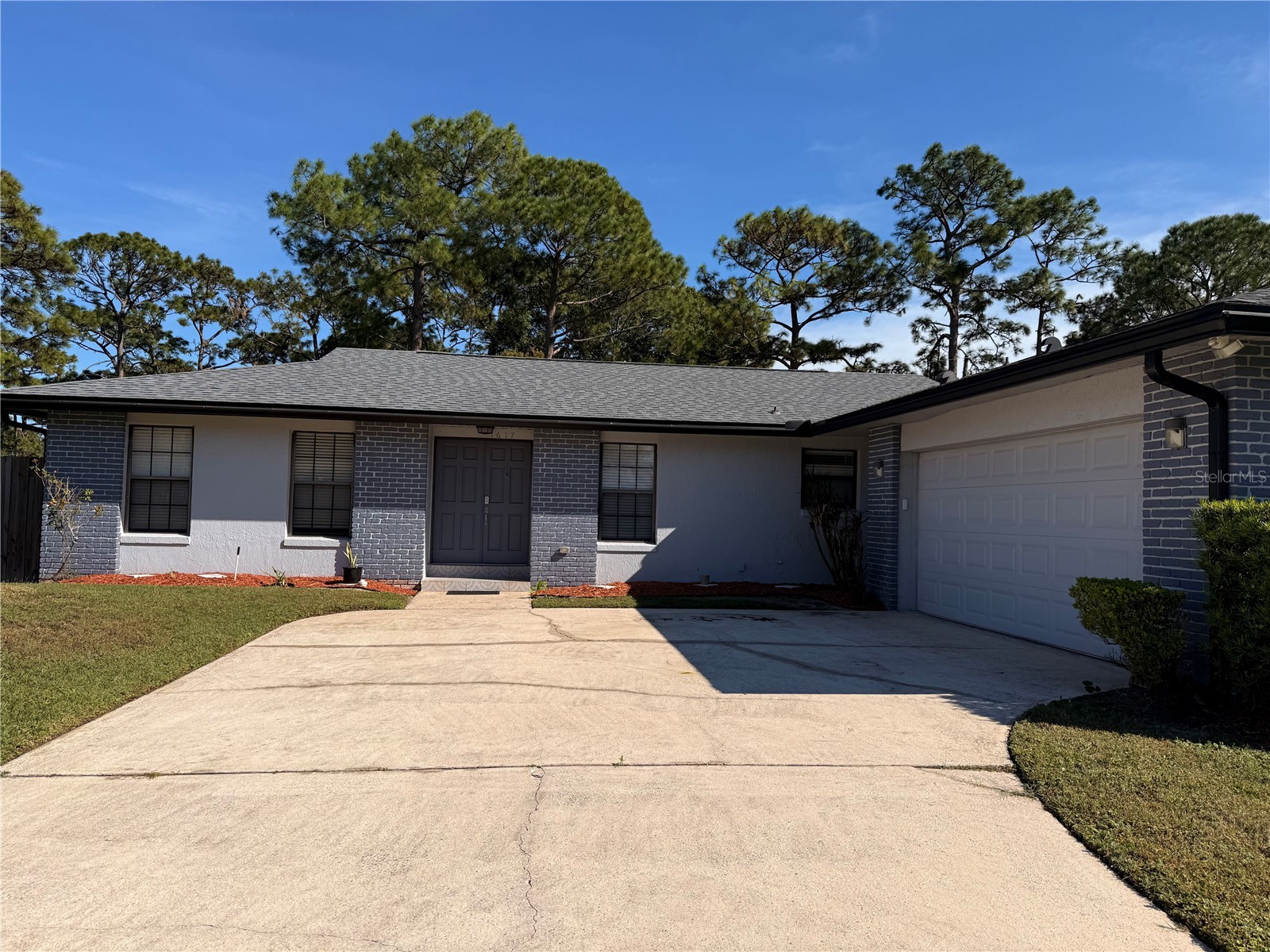 1617 Green Meadow Lane Orlando FL 32825 O6361976 image1