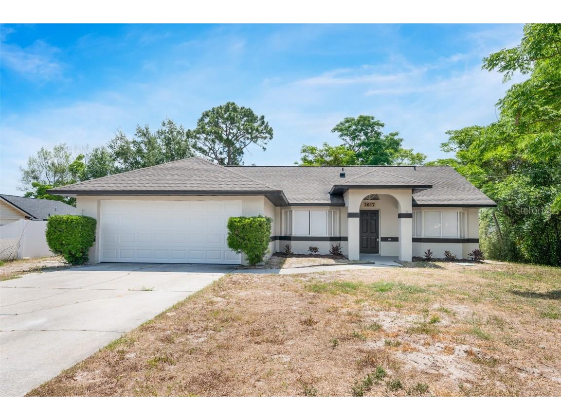 1617 Hallcrest Drive Deltona FL 32725 O6310854 image1