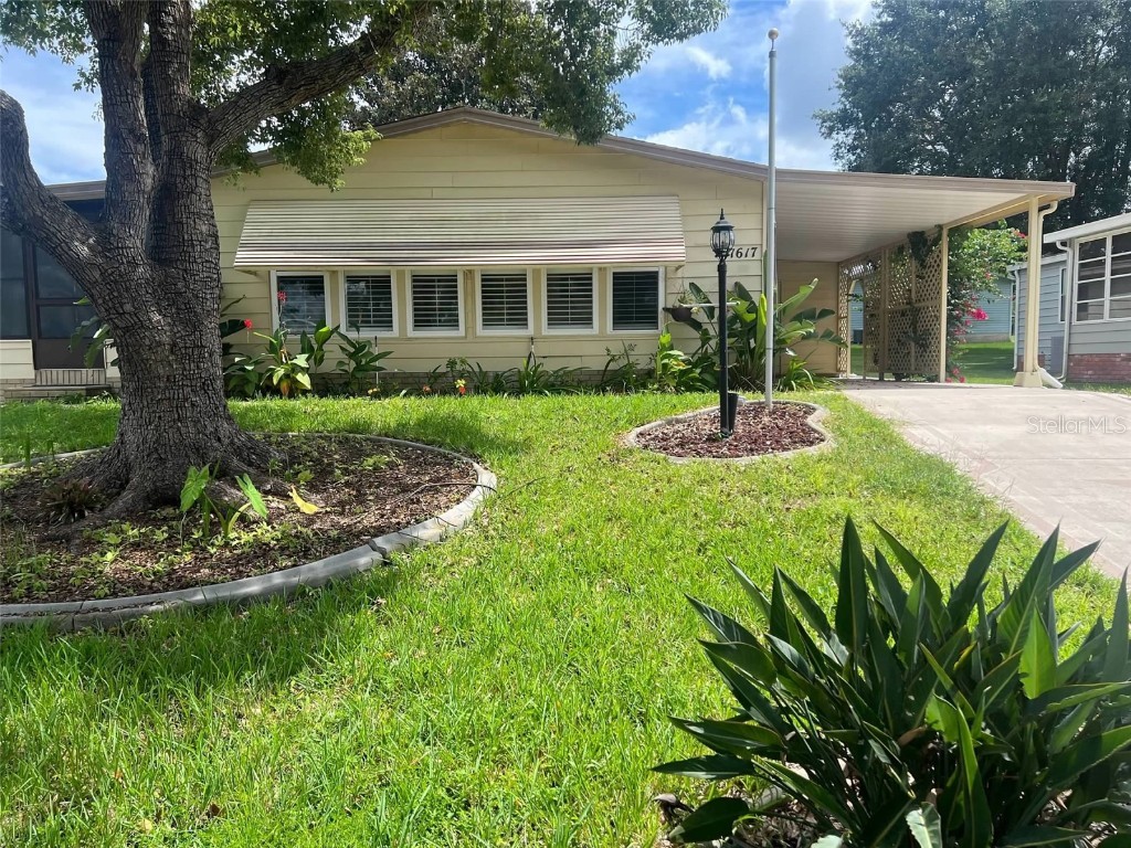 1617 Hilton Head Boulevard Lady Lake FL 32159 G5102331 image1