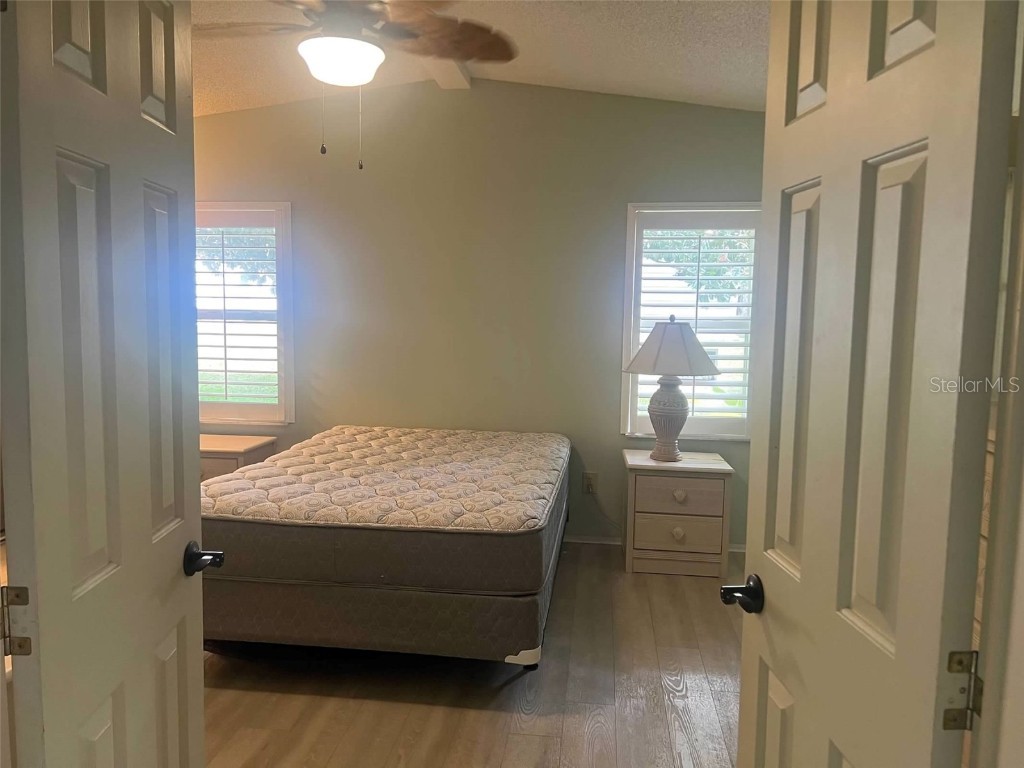 1617 Hilton Head Boulevard Lady Lake FL 32159 G5102331 image10