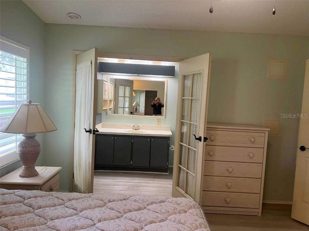 1617 Hilton Head Boulevard Lady Lake FL 32159 G5102331 image11