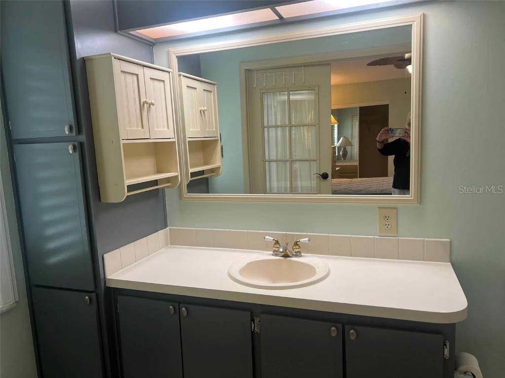 1617 Hilton Head Boulevard Lady Lake FL 32159 G5102331 image12