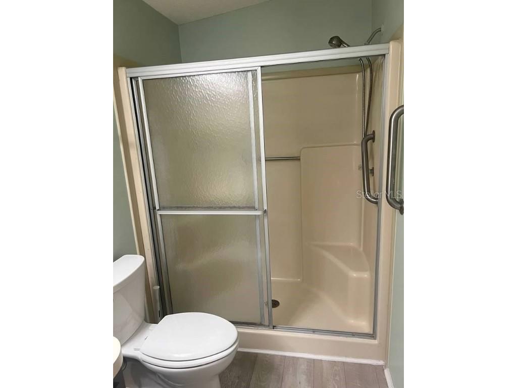 1617 Hilton Head Boulevard Lady Lake FL 32159 G5102331 image13