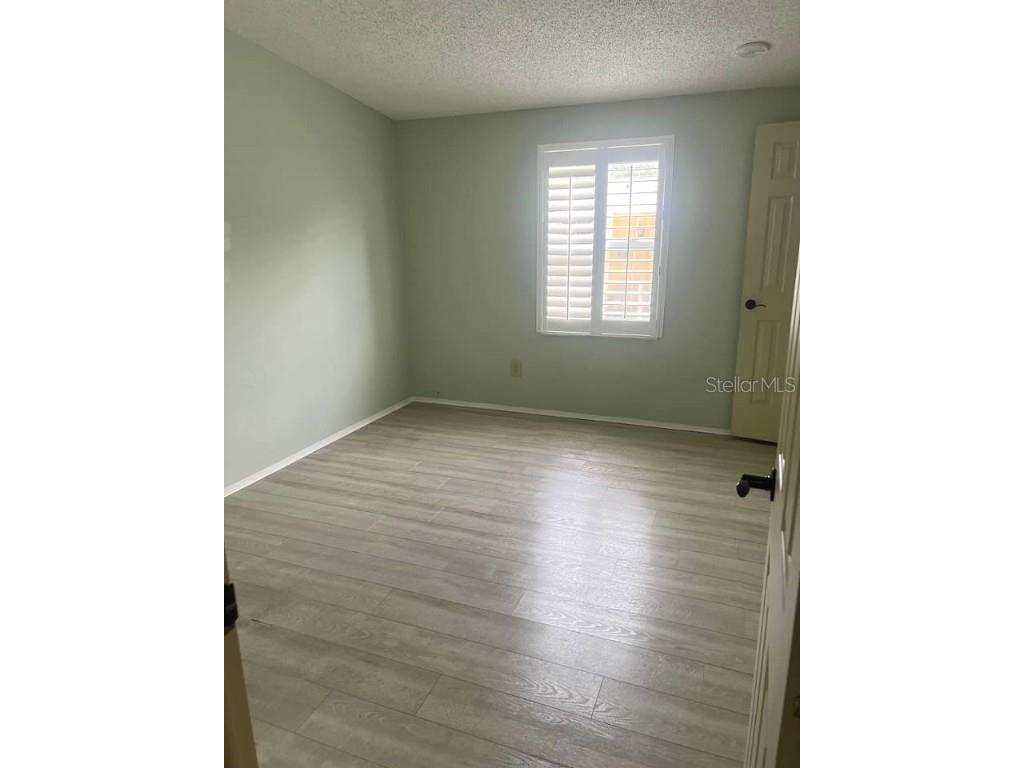 1617 Hilton Head Boulevard Lady Lake FL 32159 G5102331 image14