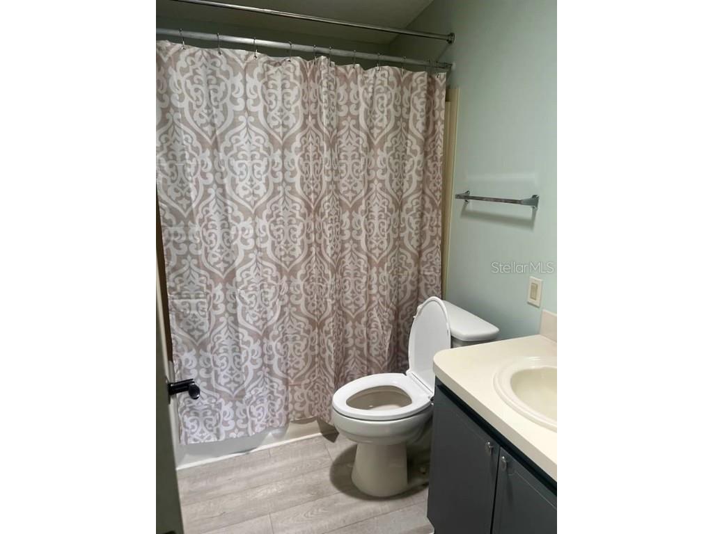 1617 Hilton Head Boulevard Lady Lake FL 32159 G5102331 image15