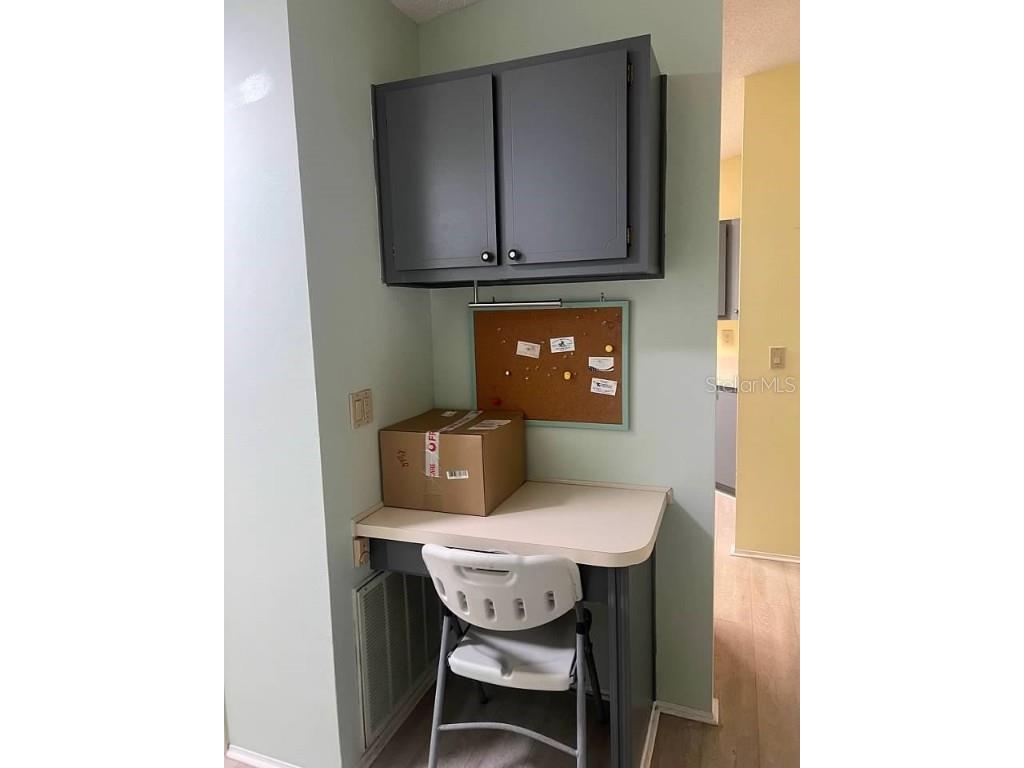 1617 Hilton Head Boulevard Lady Lake FL 32159 G5102331 image16