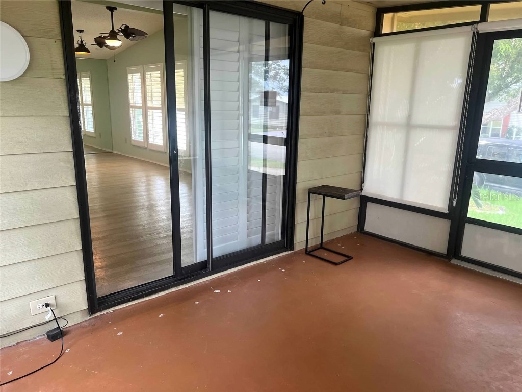 1617 Hilton Head Boulevard Lady Lake FL 32159 G5102331 image17