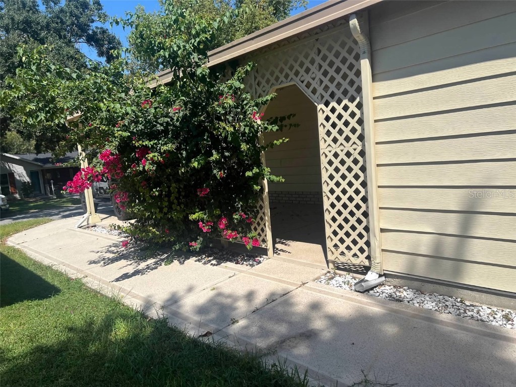 1617 Hilton Head Boulevard Lady Lake FL 32159 G5102331 image18