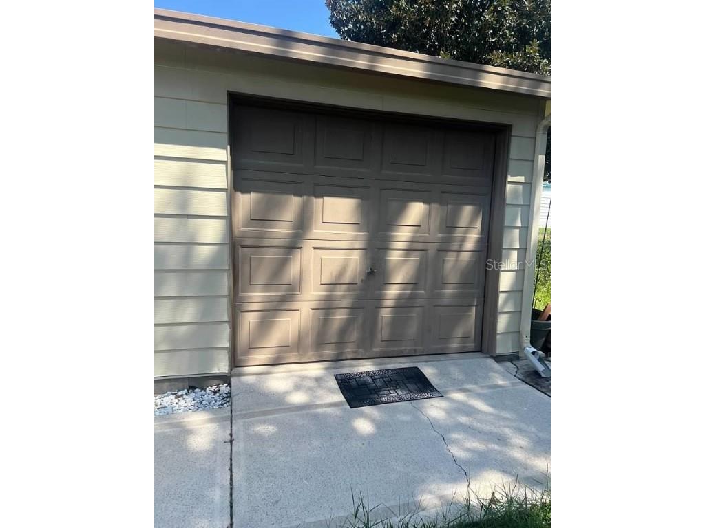 1617 Hilton Head Boulevard Lady Lake FL 32159 G5102331 image19