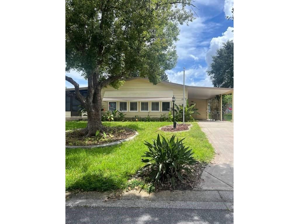 1617 Hilton Head Boulevard Lady Lake FL 32159 G5102331 image2