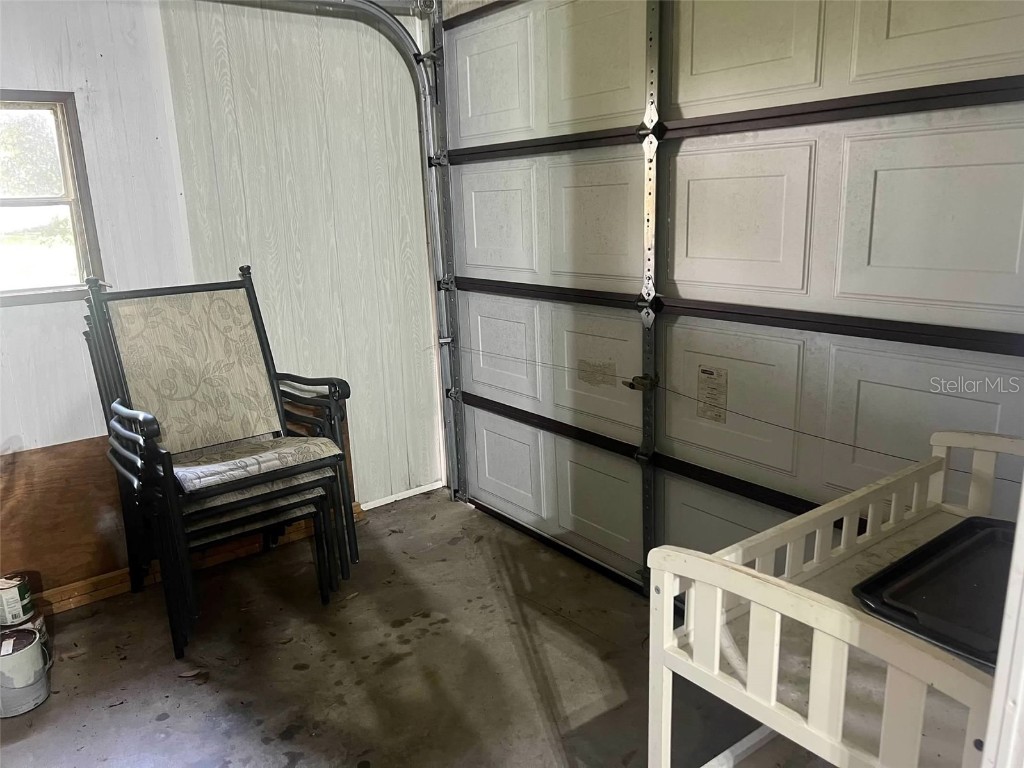 1617 Hilton Head Boulevard Lady Lake FL 32159 G5102331 image20