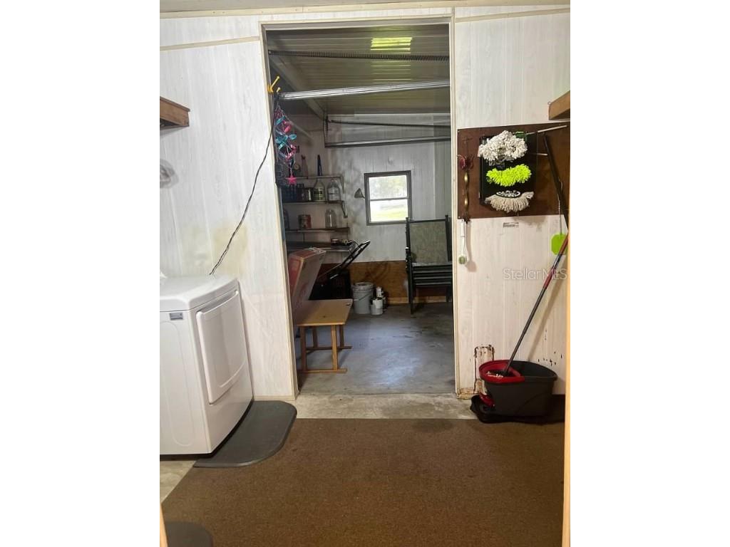 1617 Hilton Head Boulevard Lady Lake FL 32159 G5102331 image21