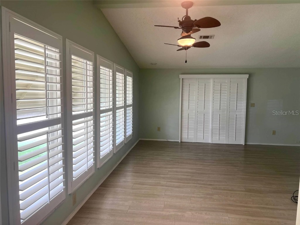 1617 Hilton Head Boulevard Lady Lake FL 32159 G5102331 image3