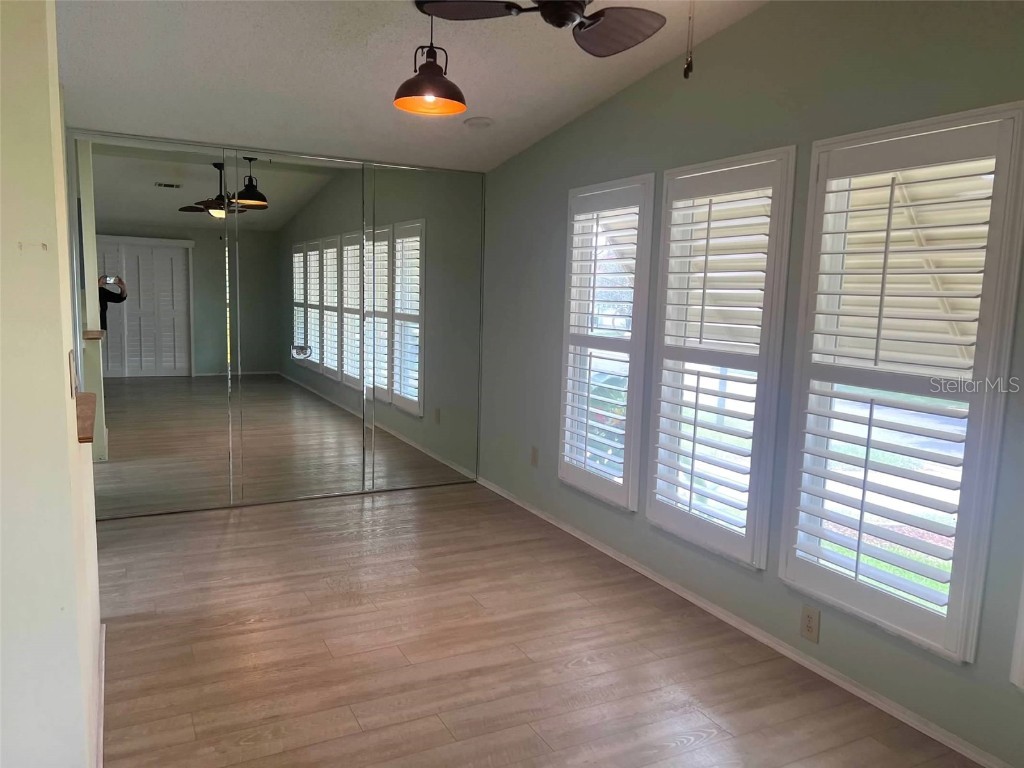 1617 Hilton Head Boulevard Lady Lake FL 32159 G5102331 image4