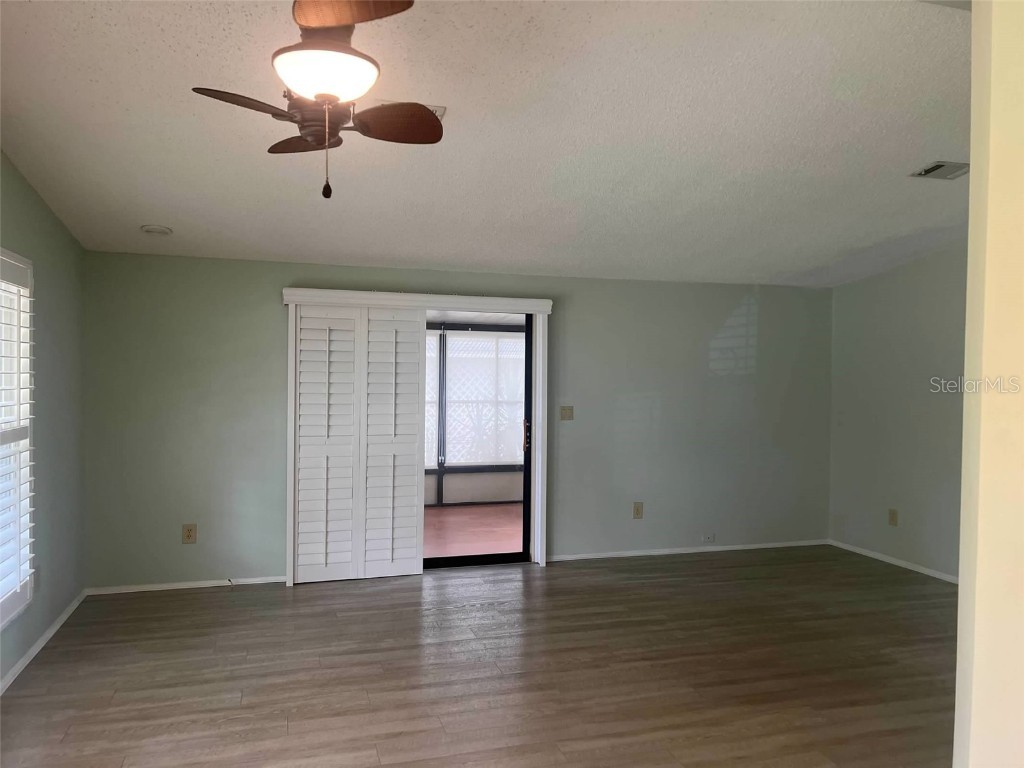 1617 Hilton Head Boulevard Lady Lake FL 32159 G5102331 image5