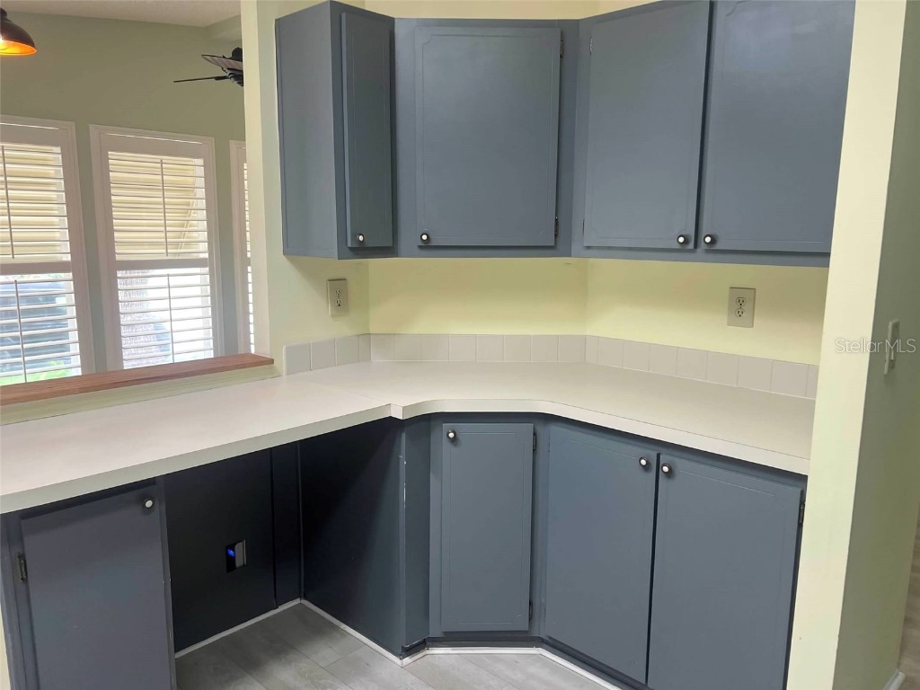 1617 Hilton Head Boulevard Lady Lake FL 32159 G5102331 image8