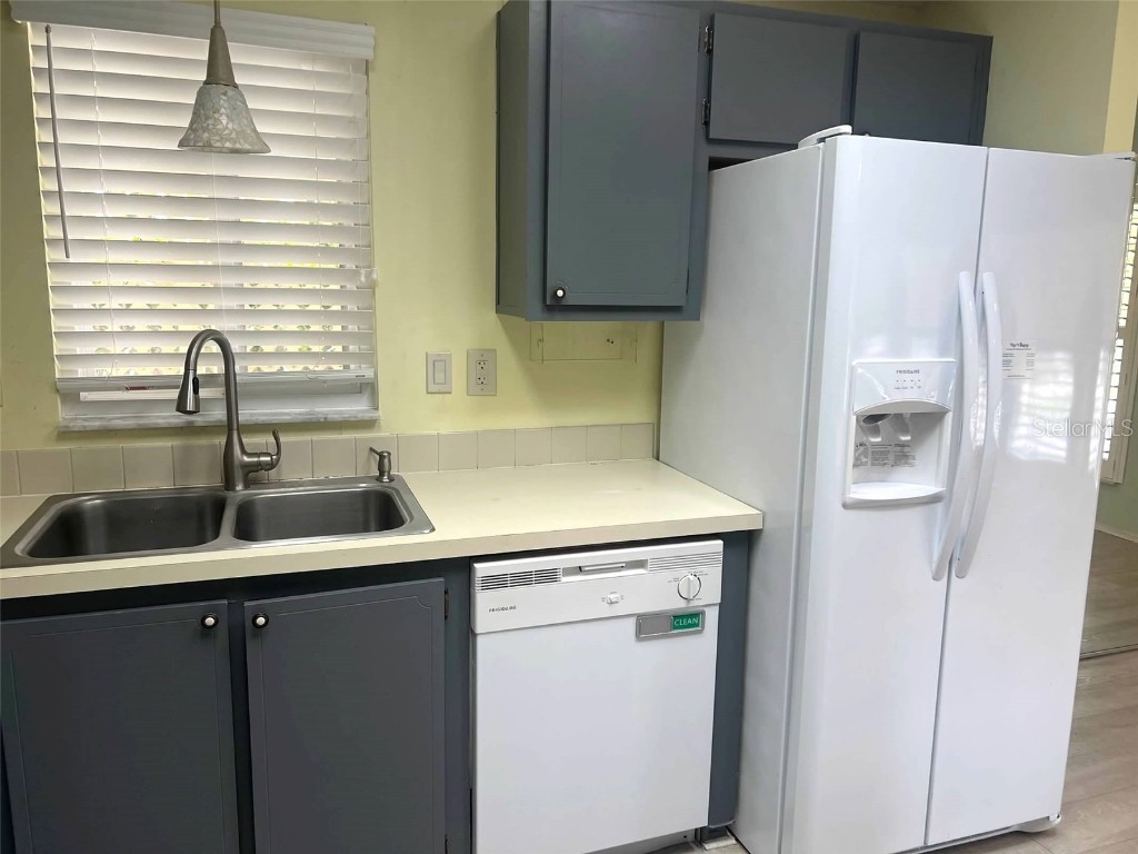 1617 Hilton Head Boulevard Lady Lake FL 32159 G5102331 image9