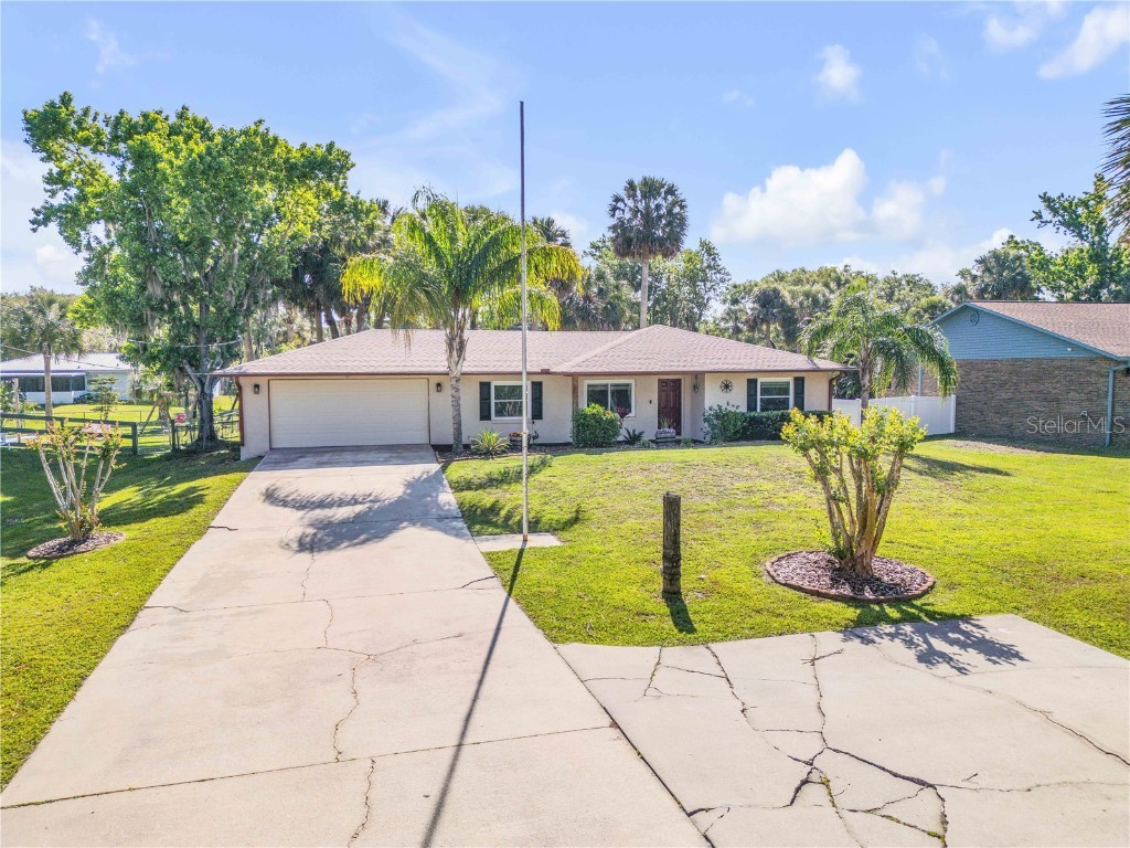 1617 Hontoon Road Deland FL 32720 O6299726 image1