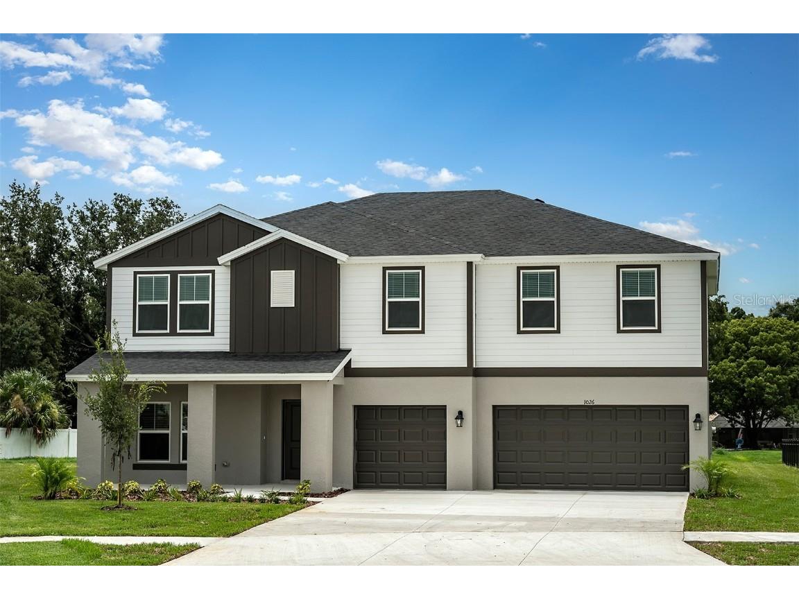 1617 Hummingbird Road Winter Haven FL 33884 TB8337999 image1