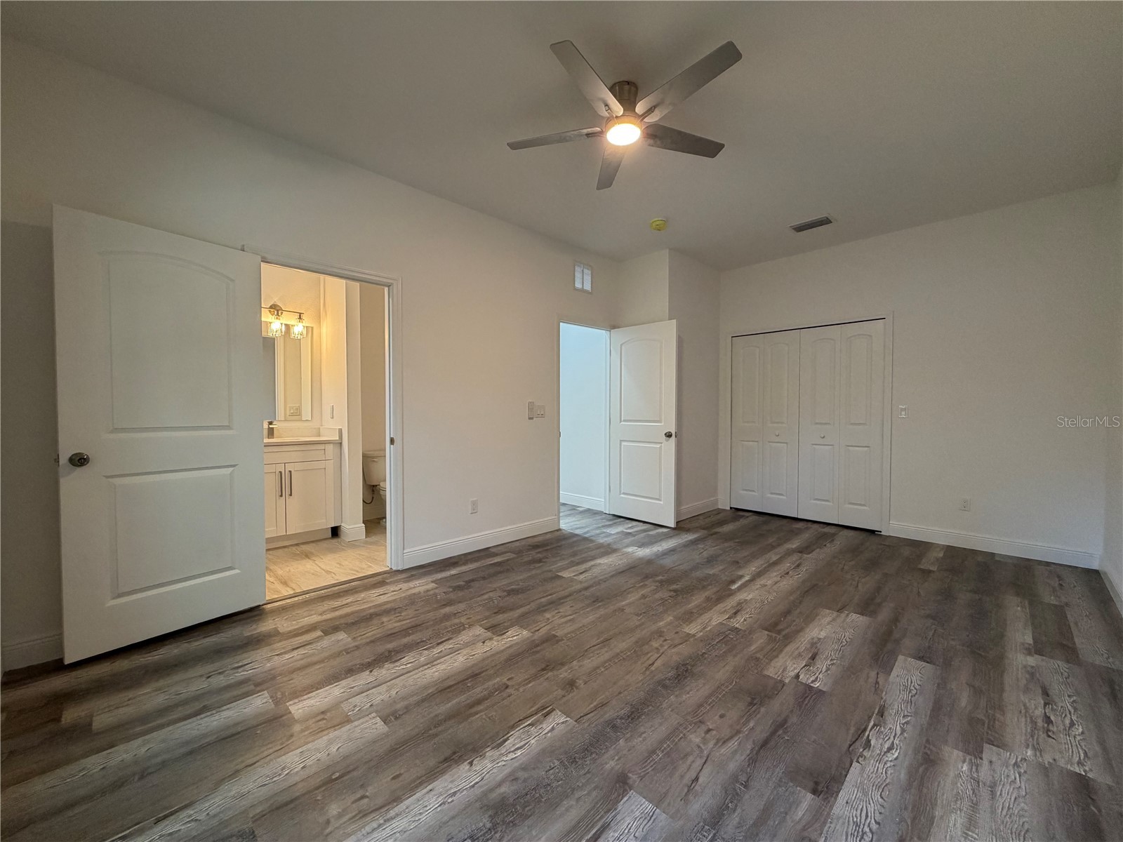 1617 Illinois Street Daytona Beach FL 32114 V4947680 image10