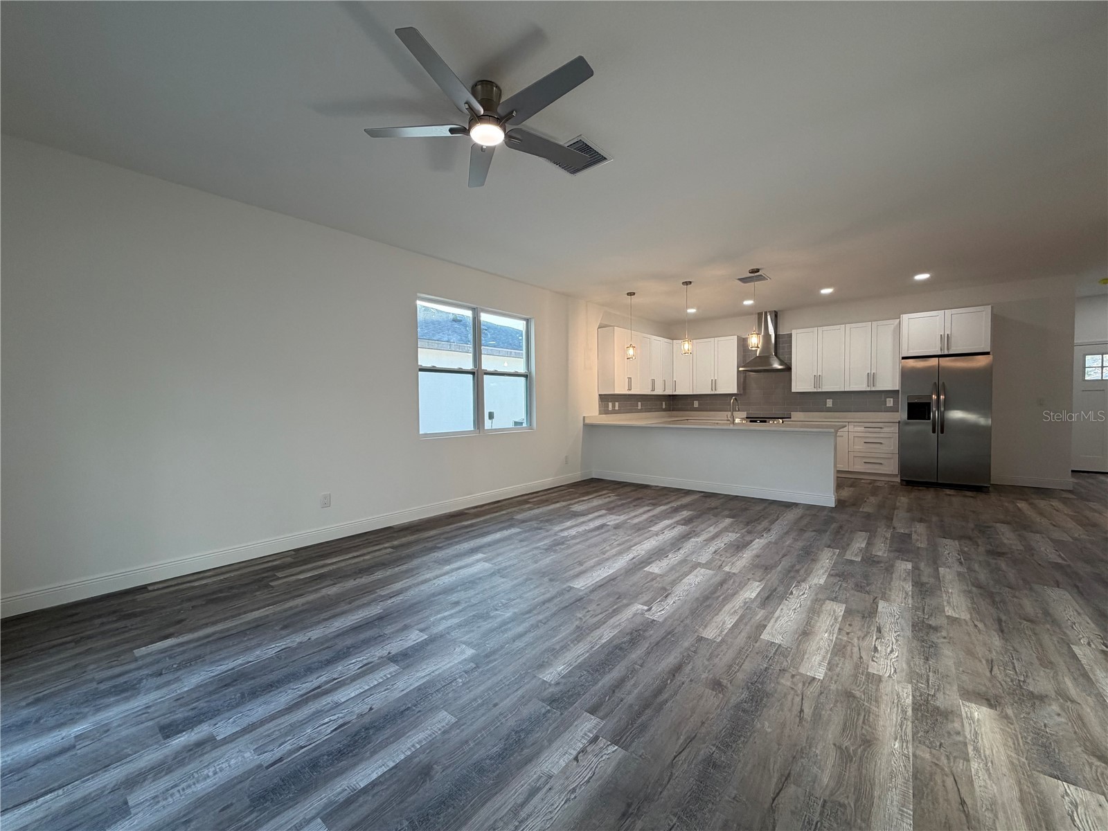 1617 Illinois Street Daytona Beach FL 32114 V4947680 image11