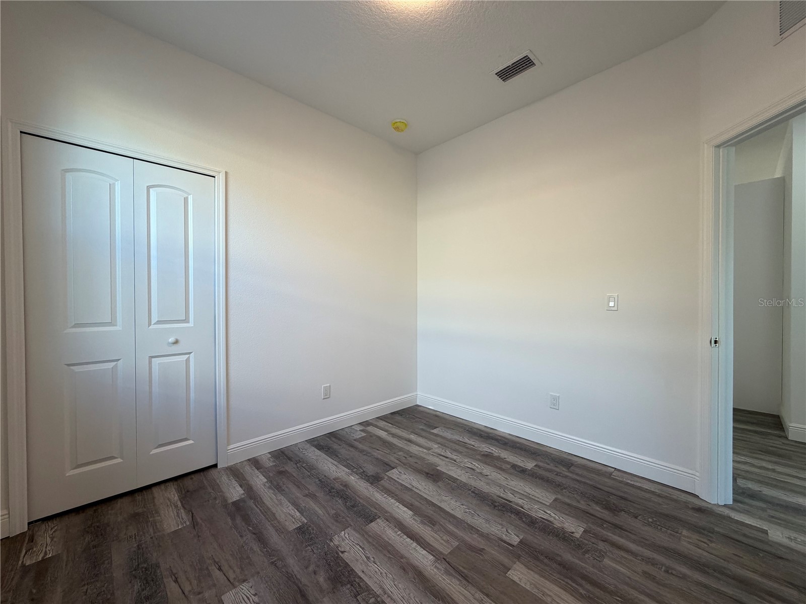 1617 Illinois Street Daytona Beach FL 32114 V4947680 image13