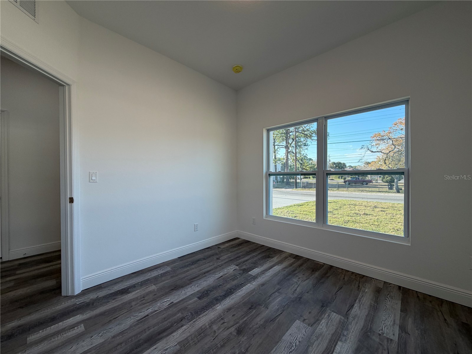 1617 Illinois Street Daytona Beach FL 32114 V4947680 image16