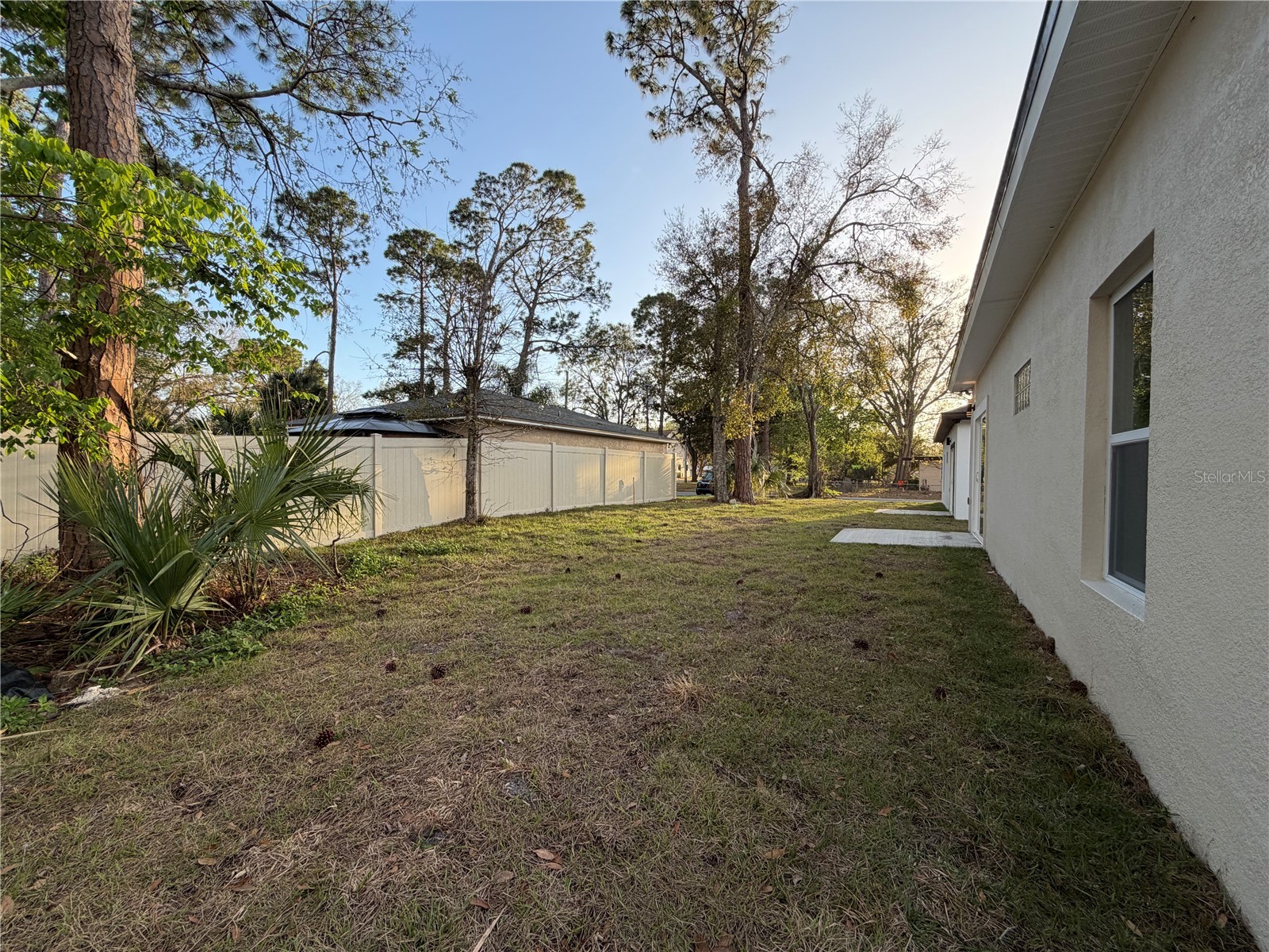 1617 Illinois Street Daytona Beach FL 32114 V4947680 image18
