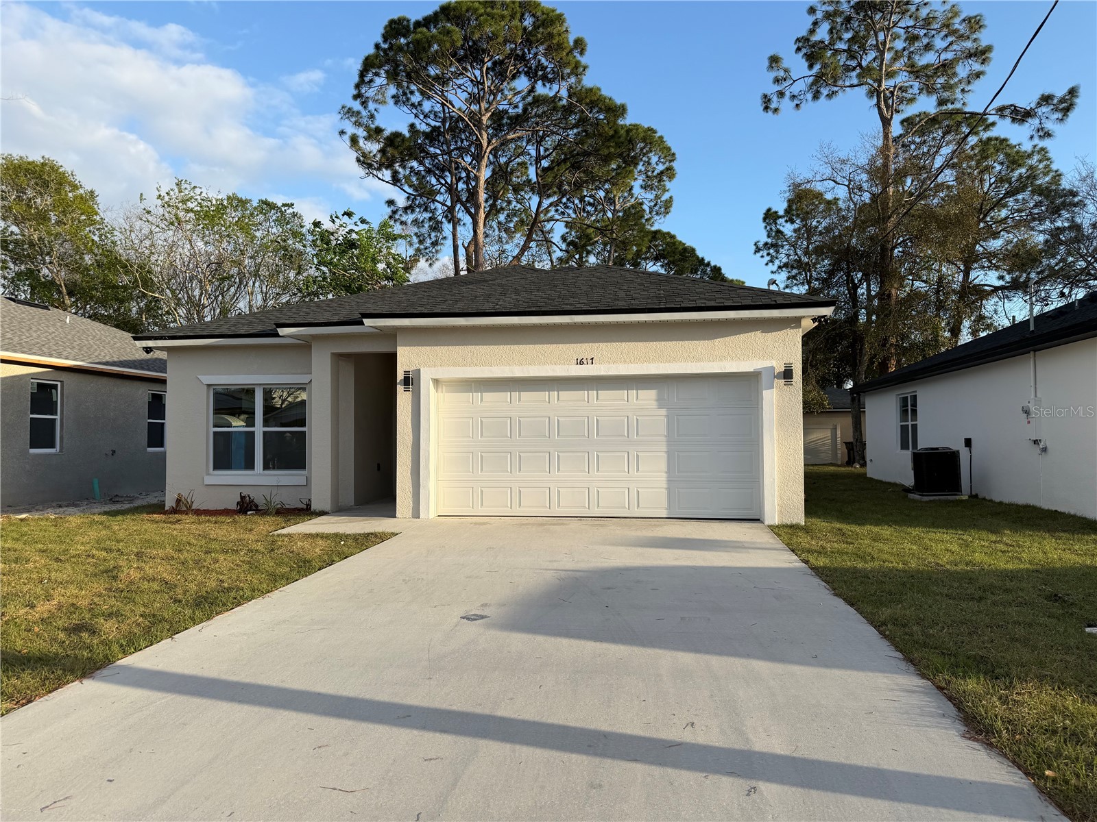 1617 Illinois Street Daytona Beach FL 32114 V4947680 image19