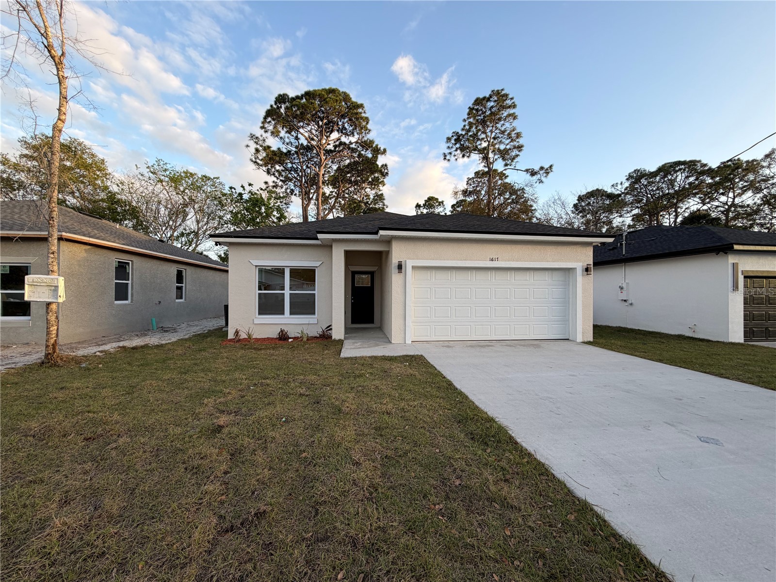 1617 Illinois Street Daytona Beach FL 32114 V4947680 image2