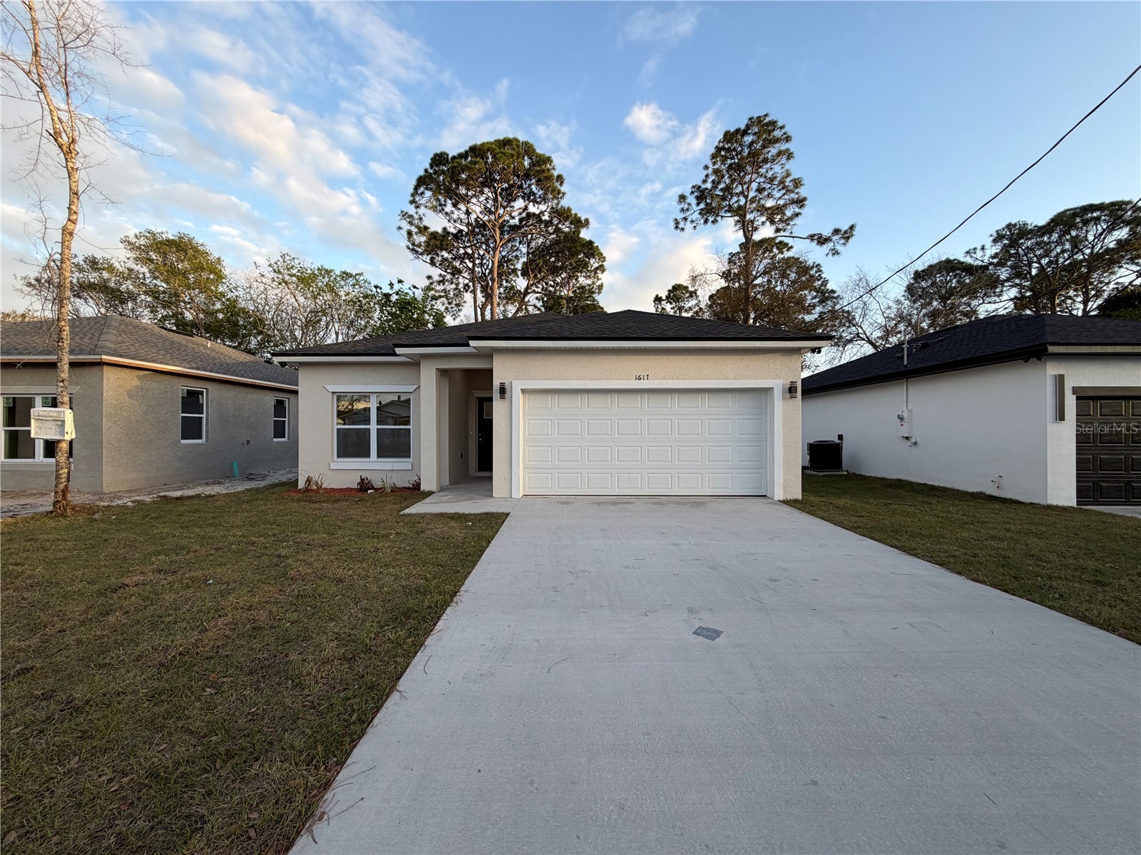 1617 Illinois Street Daytona Beach FL 32114 V4947680 image20