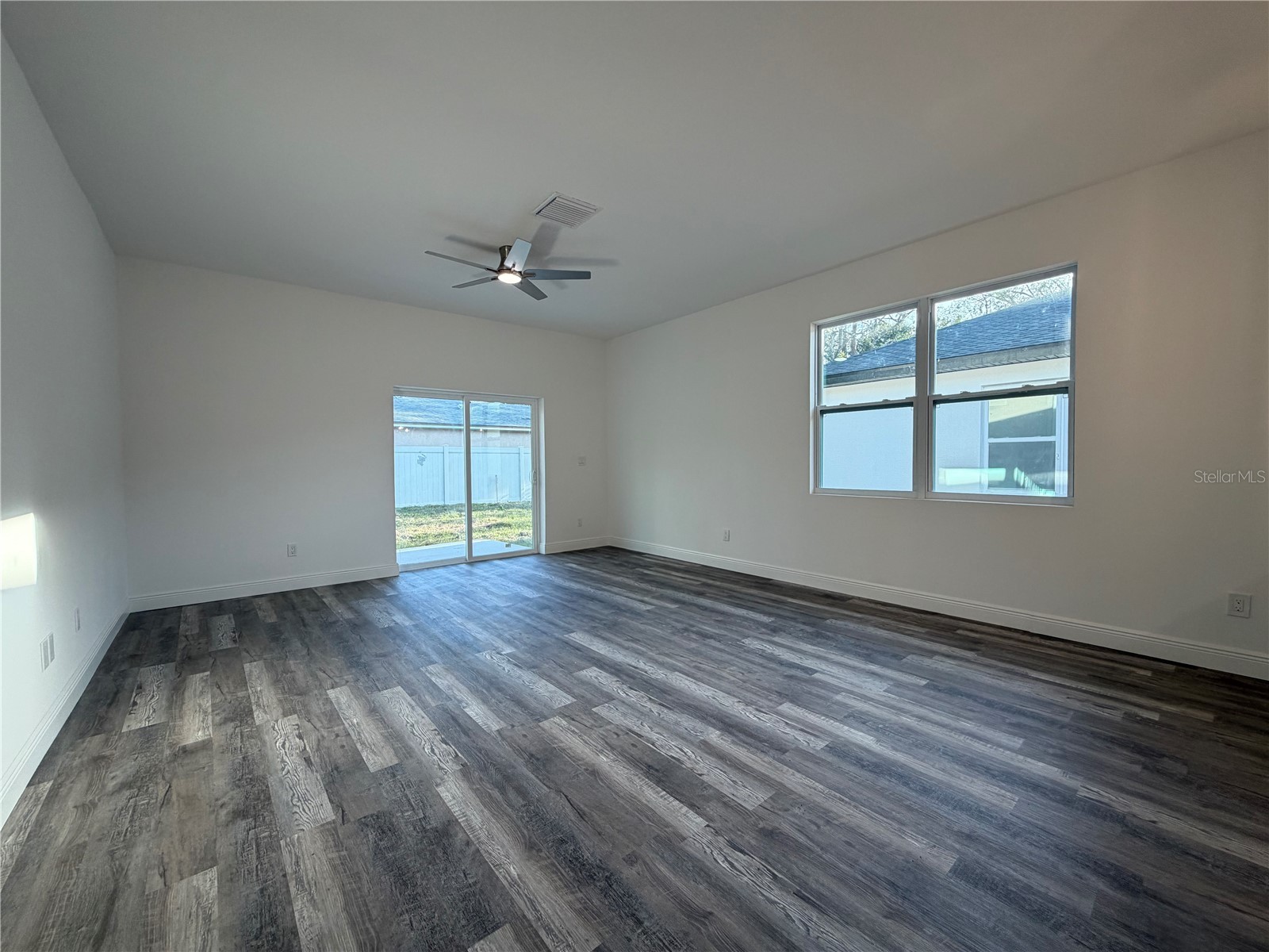 1617 Illinois Street Daytona Beach FL 32114 V4947680 image6