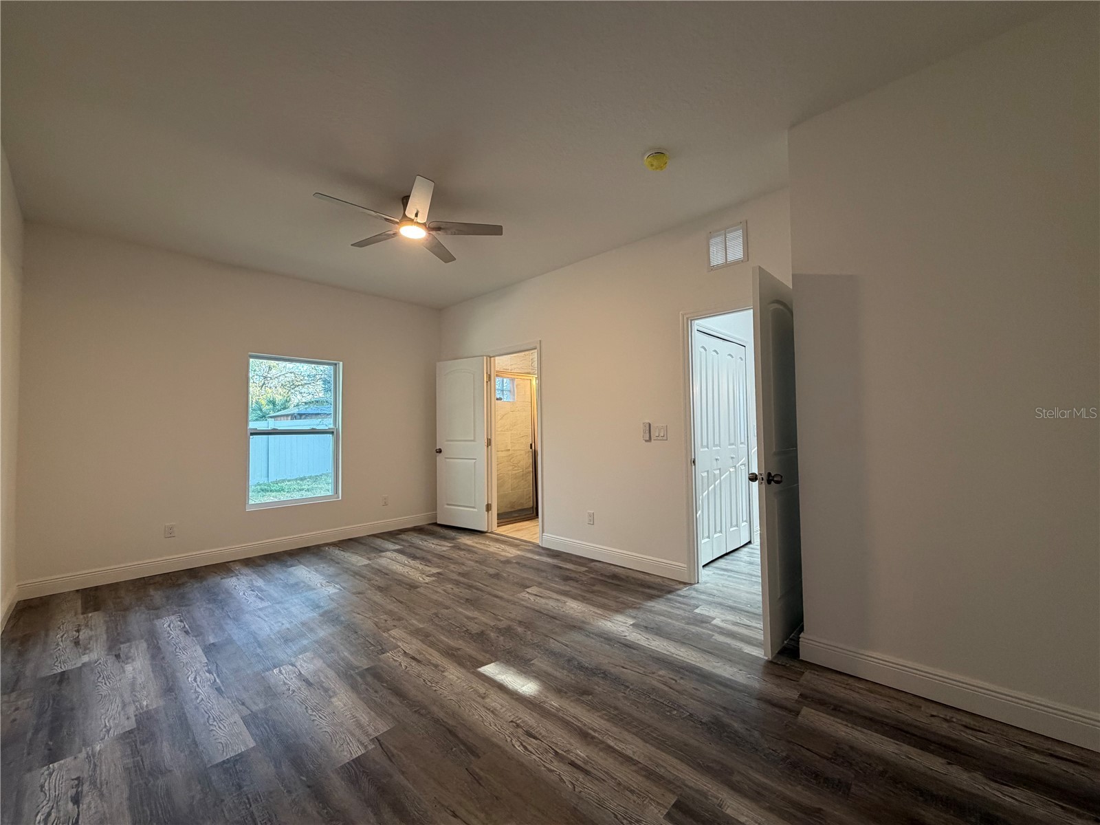 1617 Illinois Street Daytona Beach FL 32114 V4947680 image8