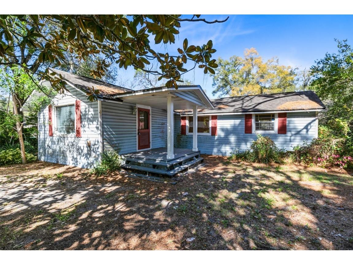 1617 Jeanette Street Apopka FL 32712 O6177004 image1