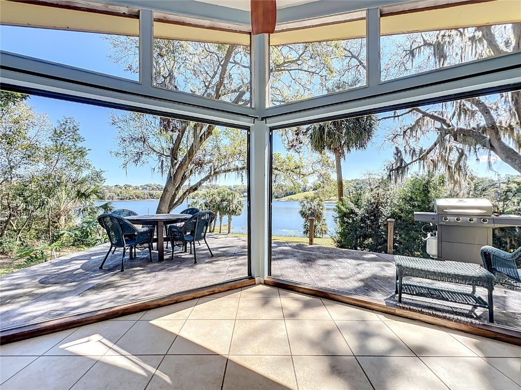 1617 Lake Nettie Court Eustis FL 32726 - LAKE NETTIE G5094595 image1